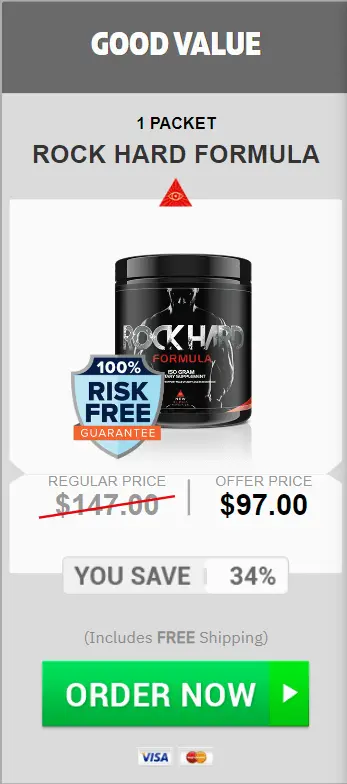 alpha strength 1 packet price