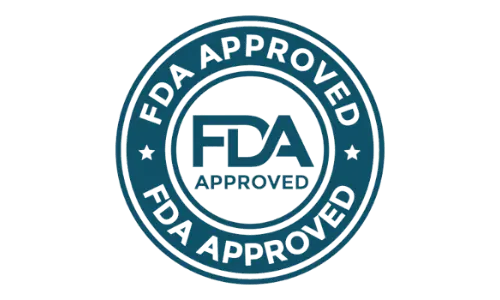 alpha strength fda approved